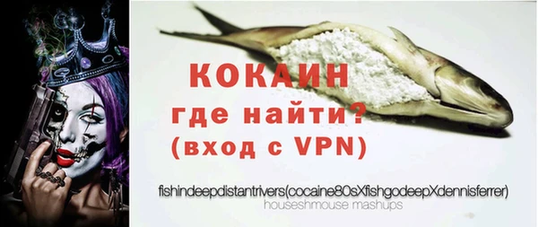 шишки Магадан