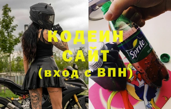 шишки Магадан