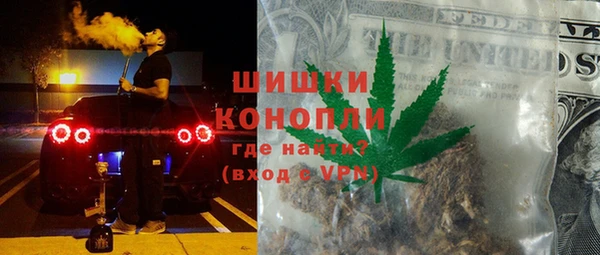 шишки Магадан
